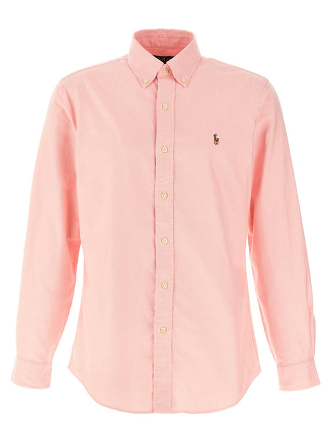 Polo Ralph Lauren Oxford Shirt