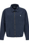 Polo Ralph Lauren Big Bayport Jacket