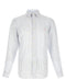 Polo Ralph Lauren Striped Shirt