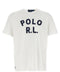 Polo Ralph Lauren Logo T-shirt