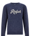 Polo Ralph Lauren Ralph Sweater