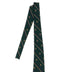Polo Ralph Lauren Club Tie