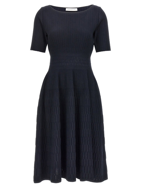 Antonino Valenti Hela Dress