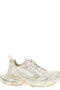 Balenciaga 3xl Sneakers