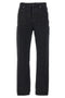 Saint Laurent Vanessa Jeans