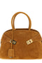 Ferragamo Hug Th S Handbag