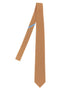 Ferragamo Intreccio Tie