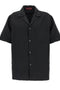 Gucci Bowling Shirt