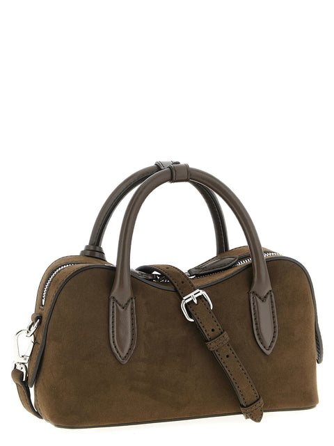Stella Mccartney Stella Ryder Handbag