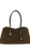 Stella Mccartney Ryder Open Shoulder Bag
