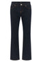 7 For All Mankind Low Cigarette Jeans