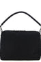 Fendi Lui Large Shoulder Bag