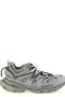 Balenciaga Track Trail Laces Sneakers