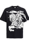 Burberry Ekd T-shirt