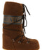 Moon Boot Icon Fleece Boots