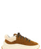 Moon Boot Moon247 City Sneakers