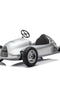 24V Audi Union Typ D Ride on
