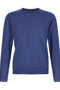 Zanone Giro Sweater