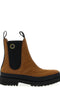 Stella Mccartney Chelsea Ankle Boots