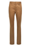 Burberry Straight Pants