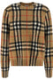 Burberry Constance Sweater