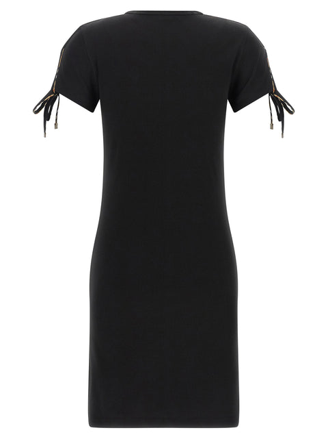 Burberry Tatiana Dress