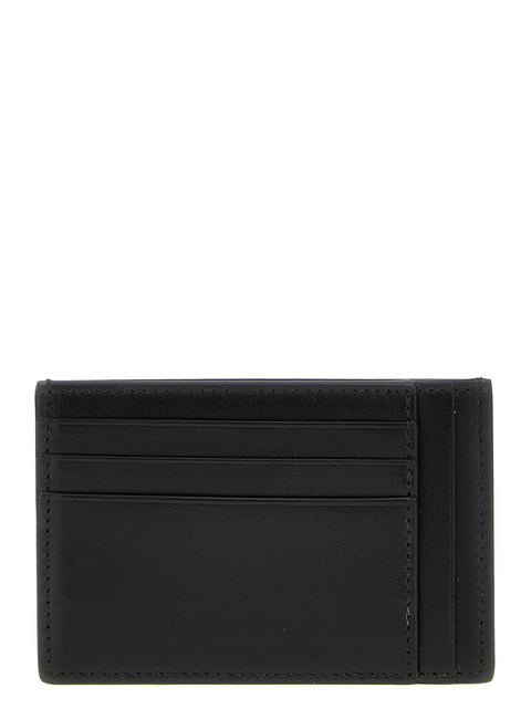 Gucci Maxi Cardholder Gg