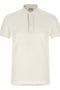 Burberry Eddie Polo Shirt