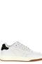 Saint Laurent Sl/61 Sneakers