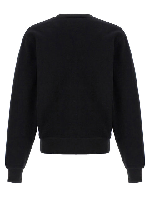 Saint Laurent Cassandre Sweatshirt