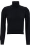 Antonino Valenti Enriette Turtleneck Sweater