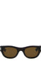 Saint Laurent Sl 761 Sunglasses