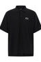 Balenciaga Laurel Classic Polo Shirt