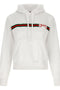 Morsetto Gucci Embroidery Hoodie