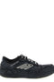 Balenciaga Hamptons Worn-out Sneakers