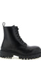 Balenciaga Strike Amphibian