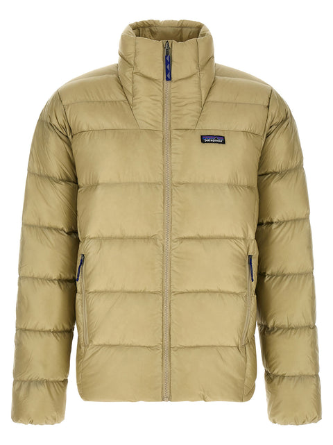 Patagonia Fitz Roy Down Jacket Down Jacket