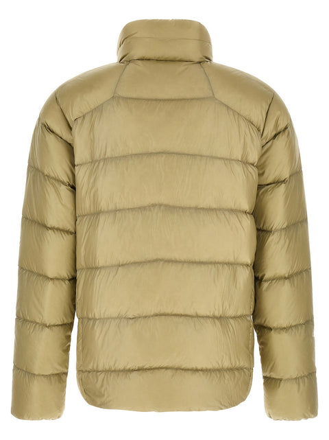 Patagonia Fitz Roy Down Jacket Down Jacket