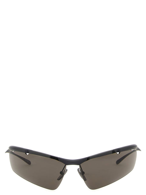 Balenciaga Boomerang Sunglasses