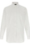 Balenciaga Standard Shirt