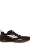 Balenciaga Monday Ultra Sneakers