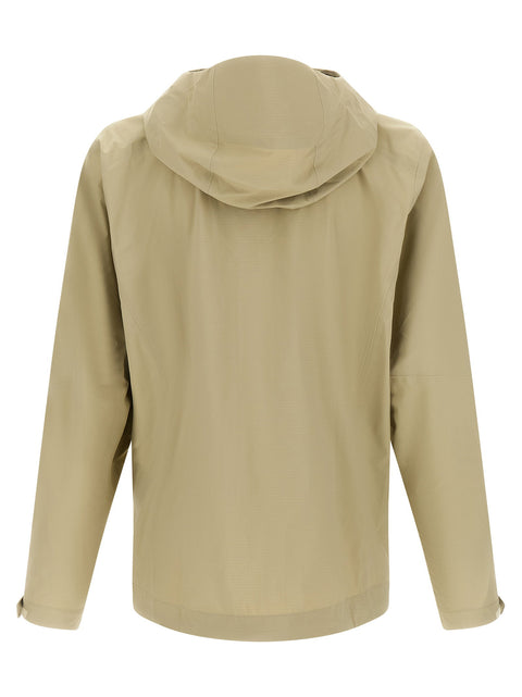 Patagonia Granite Crest Waterproof Jacket