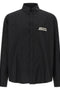 Balenciaga Masking Tape Shirt