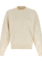 Saint Laurent Cassandre Sweatshirt