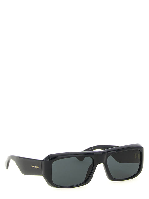 Saint Laurent Sl 869 Sunglasses