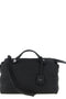Fendi By The Way Soft Medium Handbag