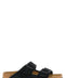 Birkenstock Arizona - Soft Footbed Sandals