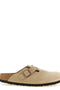 Birkenstock Boston Mule