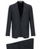 Pal Zileri Lord Dress