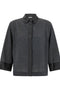 Peserico Jersey Shirt